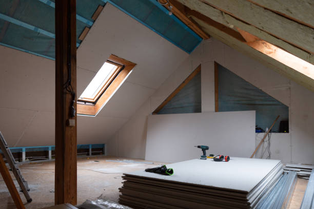  Muscatine, IA Insulation Contractor Pros